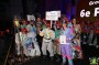 Thumbs/tn_Grote optocht 2024 239.jpg